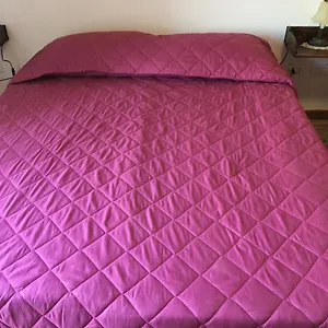 Al Chiaro Di Luna Bed and breakfast