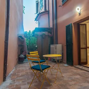  Guest house Umbrian Concierge - Rocca Italy