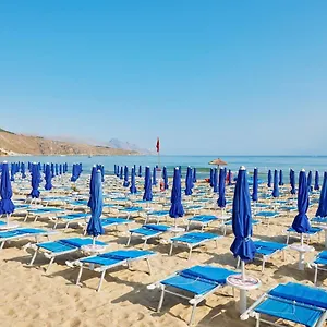  Guest house Castellammare Smart Italy