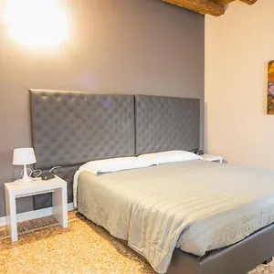 Guest house Torre - Locazione Turistica, Soave (Verona)