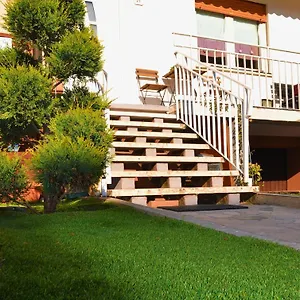 Bed & Breakfast Diana, Marostica