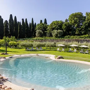 Padovani Relais De Charme - Adults Only Pastrengo
