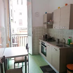  Guest house Dream Destination Italy