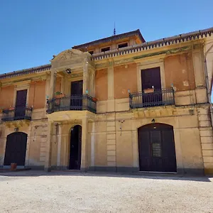 Casolare Del Toscano Country Bed and breakfast