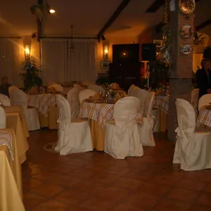 *** Hotel Lento Italy