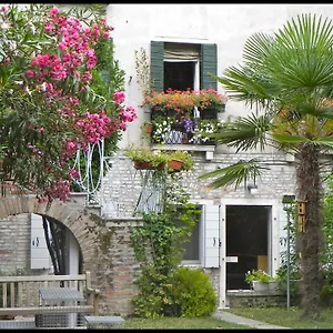 Affittacamere Palazzo Soderini
