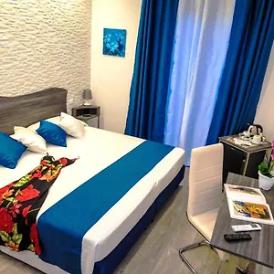Elegance Bed and breakfast