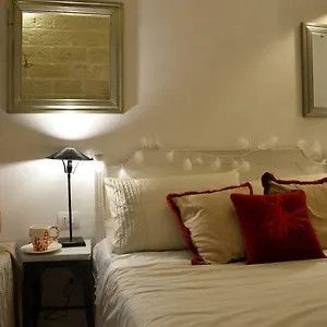  Guest house Mare Old Town Center Italy