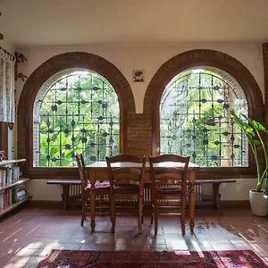 Guest house Ca' Delle Palme, Martellago