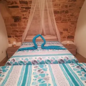  Bed & Breakfast S.antonio Italy