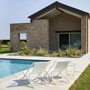 Bed & Breakfast Barco41, Sant'Angelo di Piove di Sacco