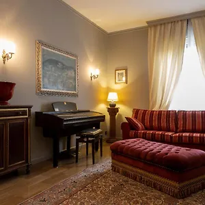 Guest house Seven Pieve, Pieve di Soligo