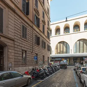  Guest house Station House Italy