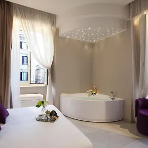  Guest house Holidays Boutique Italy