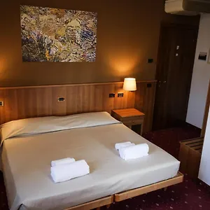Hotel Villanova, San Bonifacio