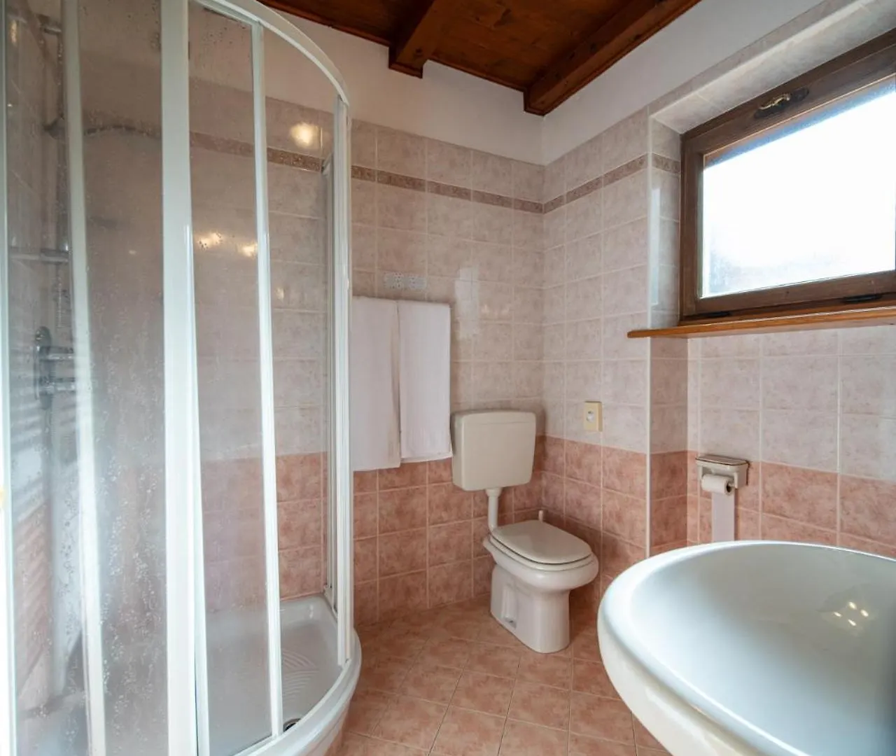 Hotel Il Cardo San Vito di Cadore